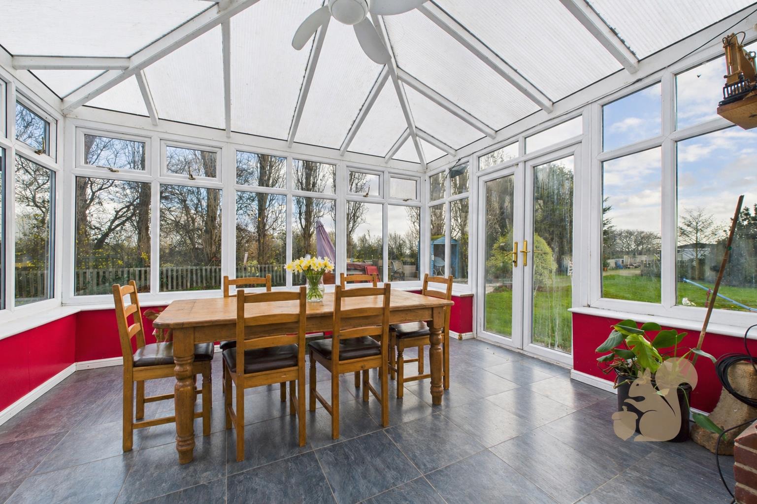 New conservatory.png